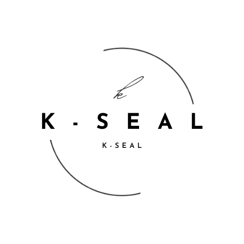 k-seal